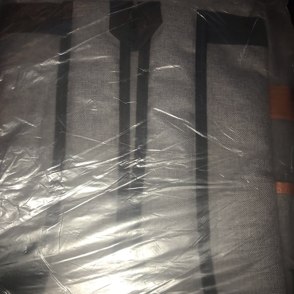 Casual Vintage Canvas Bags - Picture 8 of 8